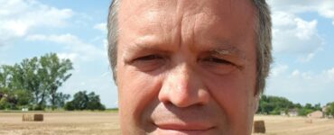 In Emilia Romagna, il grano gode: rese elevate grazie ad un approccio tecnico attento