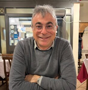 Andrea Pittala
