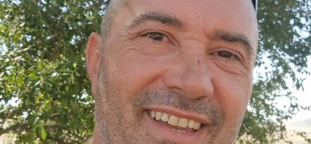 Ma le proteine vanno pagate