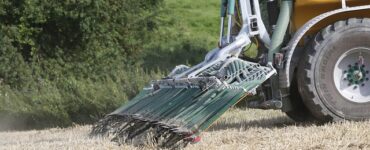 fertilizzanti aiuti incerti