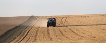 trattori il bando slitta