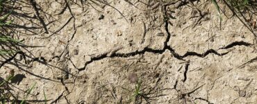 siccità conta velocità