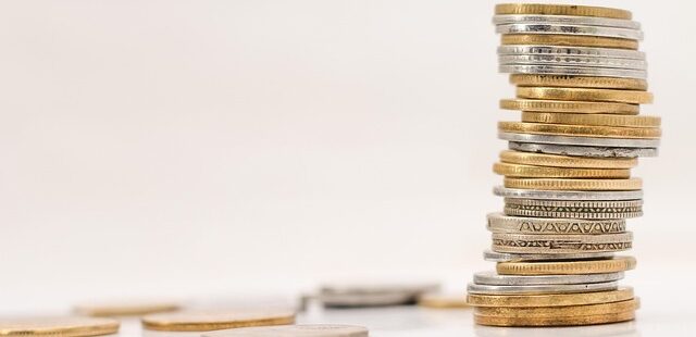 quanto si risparmia davvero