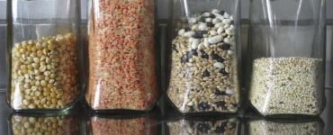 più valore ai cereali