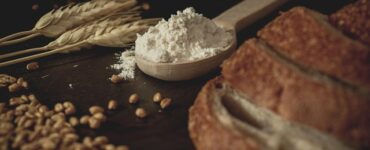 la sfida delle proteine